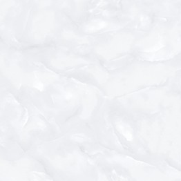 Gạch men sứ 60x60 Prime Build 03.600600.02633